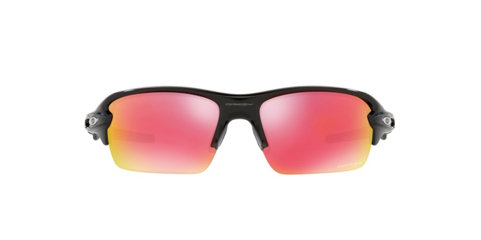 OKULARY DZIECIĘCE OAKLEY® FLAK XS OJ 9005 900512 59 ROZMIAR XS