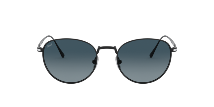 OKULARY PERSOL® PO 5002ST 8004Q8 51 ROZMIAR M