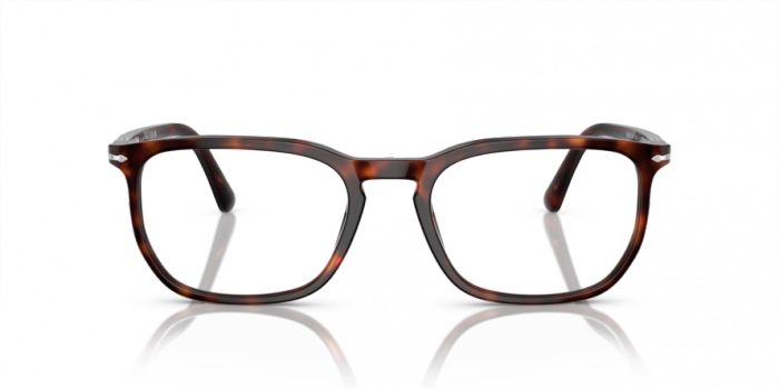 OKULARY KOREKCYJNE PERSOL® PO 3339V 24 54 ROZMIAR M