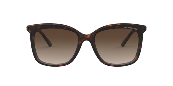 OKULARY MICHAEL KORS ZERMATT MK 2079U 333313 61 ROZMIAR L