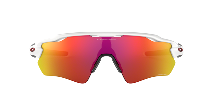 OKULARY OAKLEY® RADAR EV PATH OO 9208 920872 38 ROZMIAR UNIWERSALNY