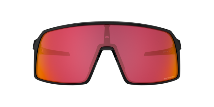 OKULARY OAKLEY® SUTRO OO 9406 940623 37 ROZMIAR UNIWERSALNY