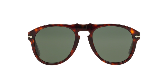 OKULARY PERSOL® PO 0649 24/31 56 ROZMIAR L