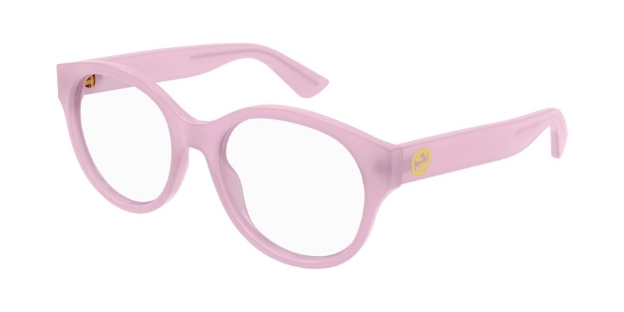 OKULARY KOREKCYJNE GUCCI GG 1580O 004 53 ROZMIAR M
