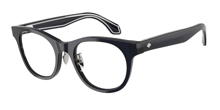 OKULARY KOREKCYJNE GIORGIO ARMANI AR 7269 6160 50 ROZMIAR M