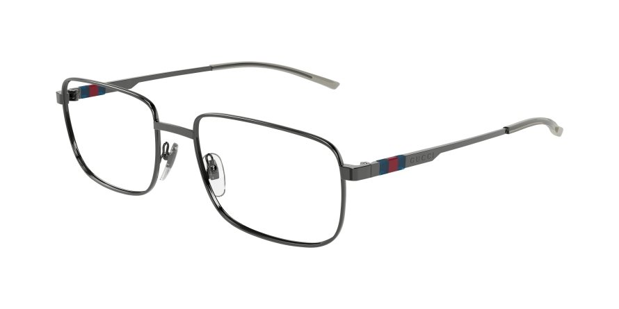 OKULARY KOREKCYJNE GUCCI GG 1678O 006 57 ROZMIAR L