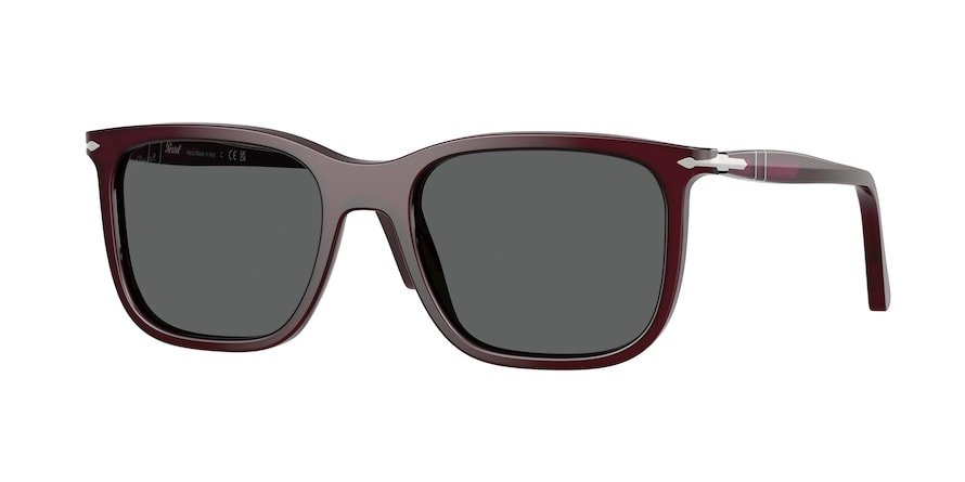 OKULARY PERSOL® RENZO PO 3357S 1216B1 56 ROZMIAR M