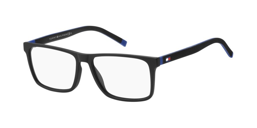 OKULARY KOREKCYJNE TOMMY HILFIGER TH 1948 0VK 55 ROZMIAR M