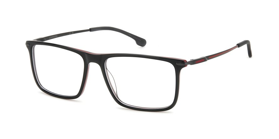 OKULARY KOREKCYJNE CARRERA CA 8905 OIT 54 ROZMIAR M