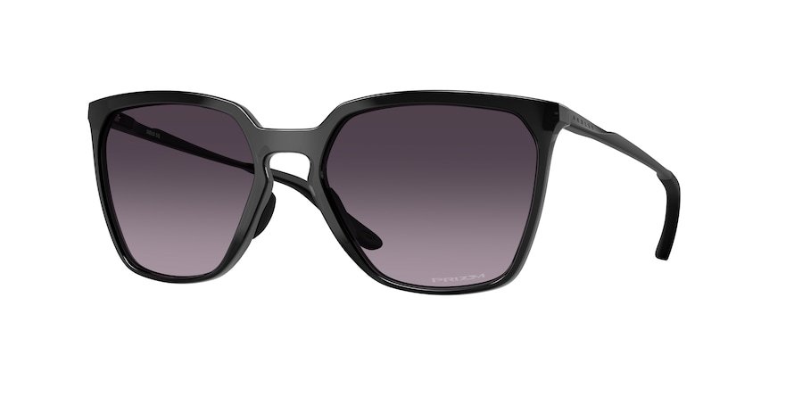 OKULARY OAKLEY® SIELO SQ OO 9480 948001 57 ROZMIAR L
