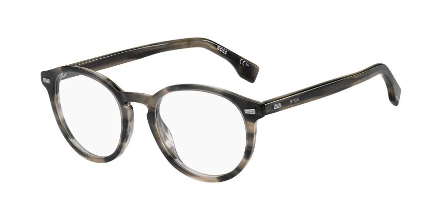 OKULARY KOREKCYJNE BOSS 1367 S05 50 ROZMIAR M