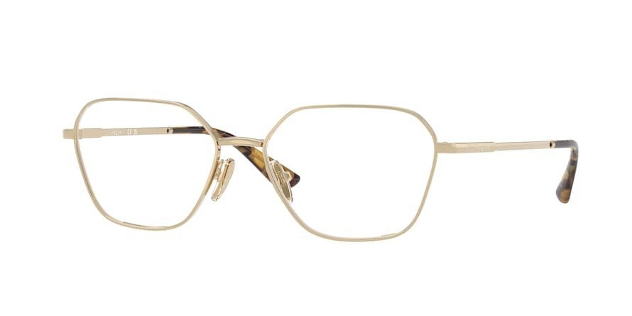 OKULARY KOREKCYJNE VOGUE EYEWEAR VO 4334 848 52 ROZMIAR M