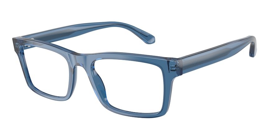 OKULARY KOREKCYJNE EMPORIO ARMANI EA 3254 6247 56 ROZMIAR M