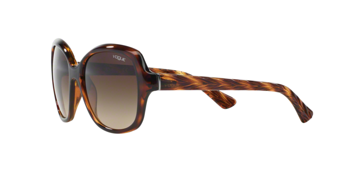 OKULARY VOGUE EYEWEAR VO 2871S 150813 56 ROZMIAR M