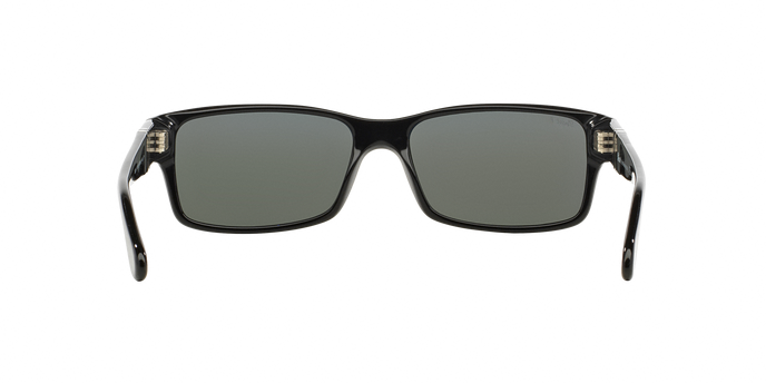 OKULARY PERSOL® PO 2803S 95/58 58 ROZMIAR L Z POLARYZACJĄ