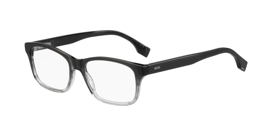 OKULARY KOREKCYJNE BOSS BOSS 1645 2W8 54 ROZMIAR M