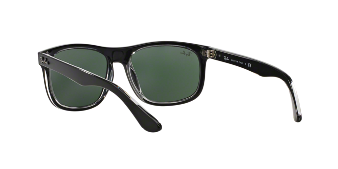 OKULARY RAY-BAN® RB 4226 605271 56 ROZMIAR M