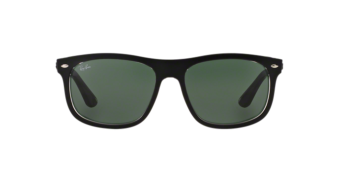 OKULARY RAY-BAN® RB 4226 605271 56 ROZMIAR M