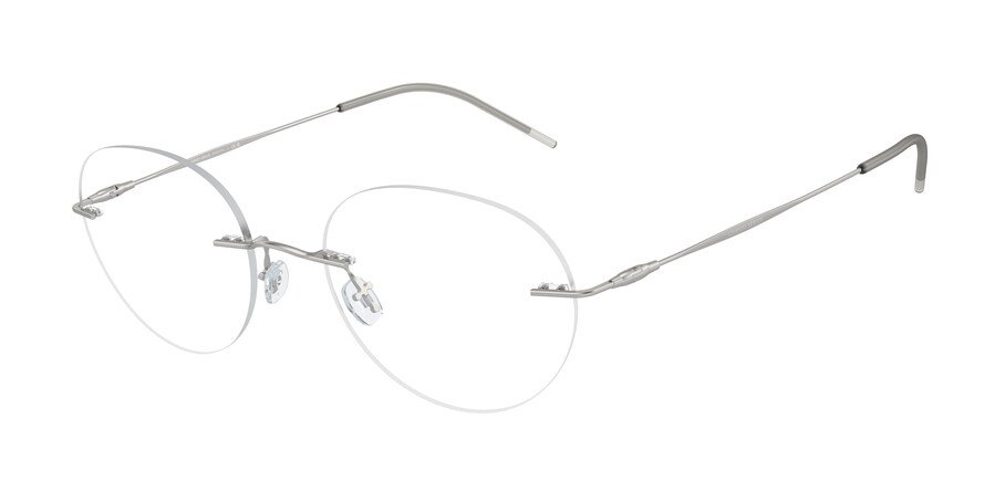 OKULARY KOREKCYJNE GIORGIO ARMANI AR 5147 3045 52 ROZMIAR M