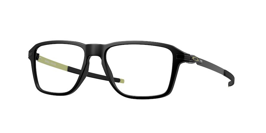 OKULARY KOREKCYJNE OAKLEY® WHEEL HOUSE OX 8166 816608 52 ROZMIAR M