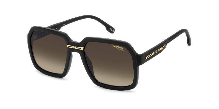 OKULARY CARRERA VICTORY C08S 003 56 ROZMIAR M