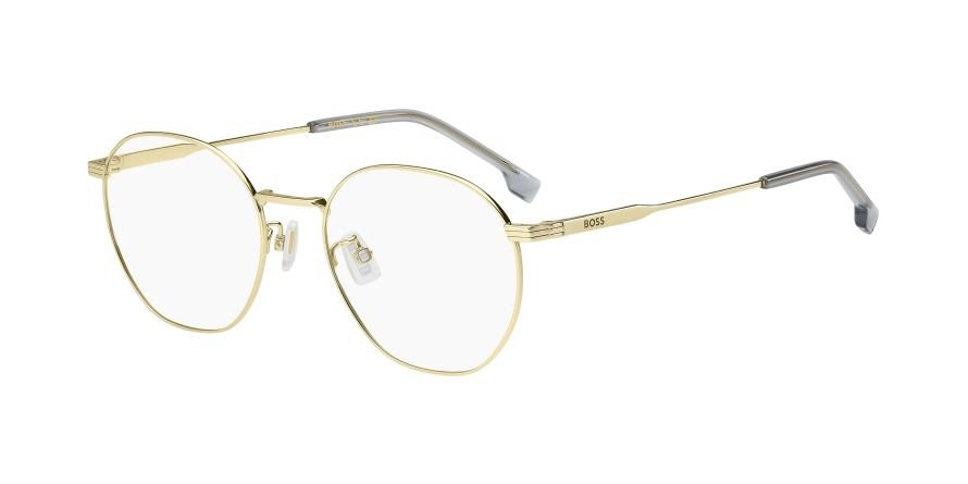 OKULARY KOREKCYJNE BOSS 1797F J5G 53 ROZMIAR M
