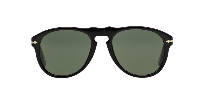 OKULARY PERSOL® PO 0649 95/31 52 ROZMIAR S