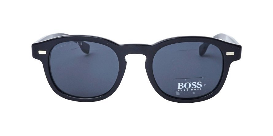 OKULARY HUGO BOSS HB 0999 807 48 ROZMIAR S