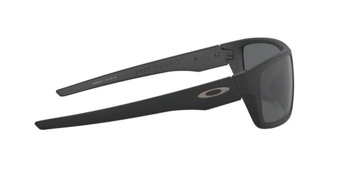 OKULARY OAKLEY® DROP POINT OO 9367 936701 60 ROZMIAR L