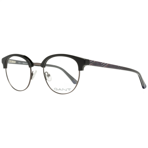 OKULARY KOREKCYJNE GANT GA 3162 001 49 ROZMIAR S