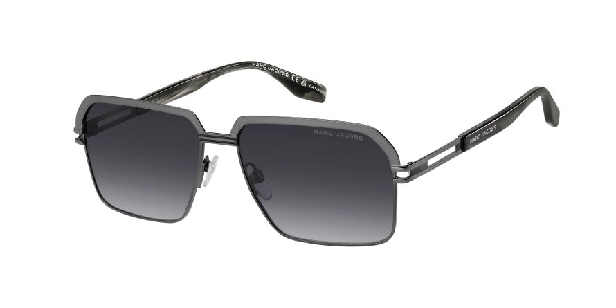OKULARY MARC JACOBS MARC 839S POH 59 ROZMIAR L