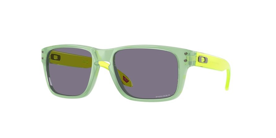 OKULARY DZIECIĘCE OAKLEY® JUNIOR HOLBROOK XXS OJ 9014 901405 50