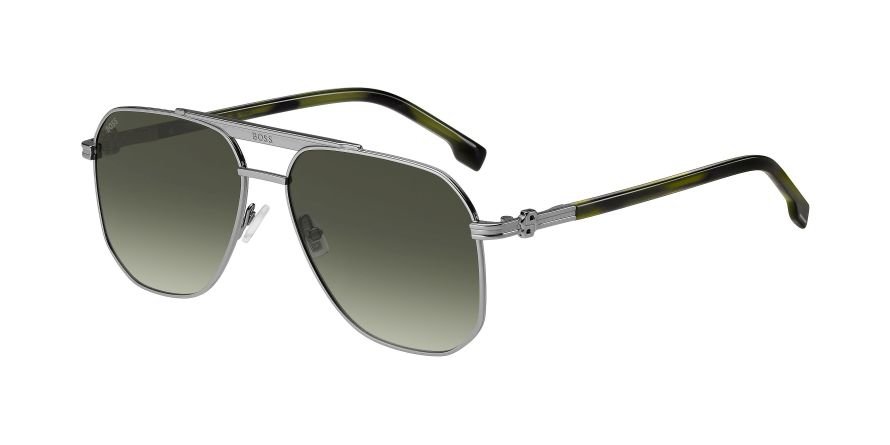 OKULARY BOSS 1743S XYG 59 ROZMIAR L