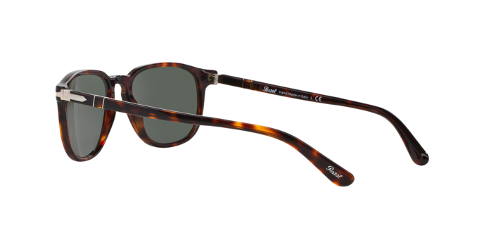 OKULARY PERSOL® PO 3019S 24/31 55 ROZMIAR M