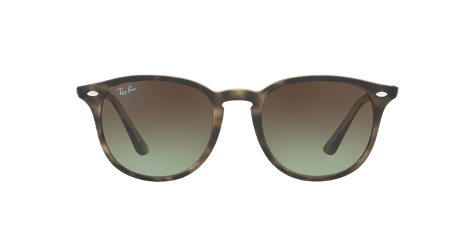 OKULARY RAY-BAN® RB 4259 731/E8 51 ROZMIAR M