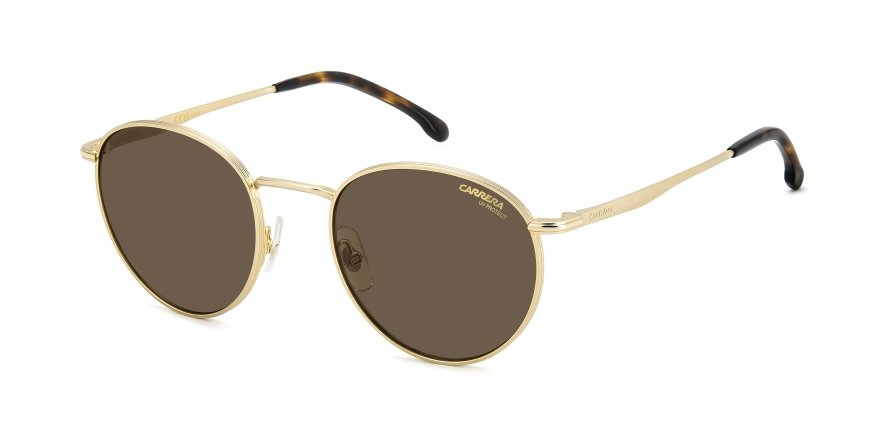 OKULARY CARRERA CA 339S 0NR 52 ROZMIAR M