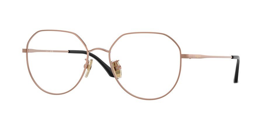 OKULARY KOREKCYJNE VOGUE EYEWEAR VO 4301D 5075 55 ROZMIAR M
