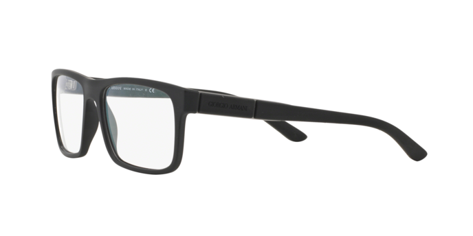 OKULARY KOREKCYJNE GIORGIO ARMANI AR 7042 5063 54 ROZMIAR M