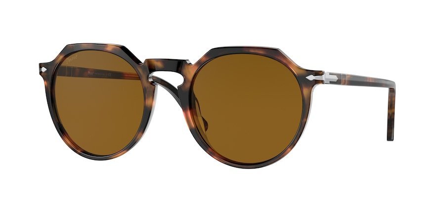 OKULARY PERSOL® PO 3281S 108/33 52 ROZMIAR M