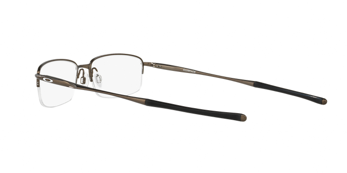 OKULARY KOREKCYJNE OAKLEY® CLUBFACE OX 3102 310203 54 ROZMIAR M