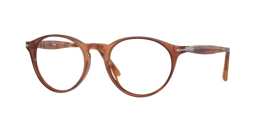 OKULARY KOREKCYJNE PERSOL® PO 3092V 96 50 ROZMIAR S