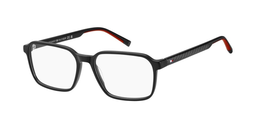 OKULARY KOREKCYJNE TOMMY HILFIGER TH 2199 OIT 56 ROZMIAR M