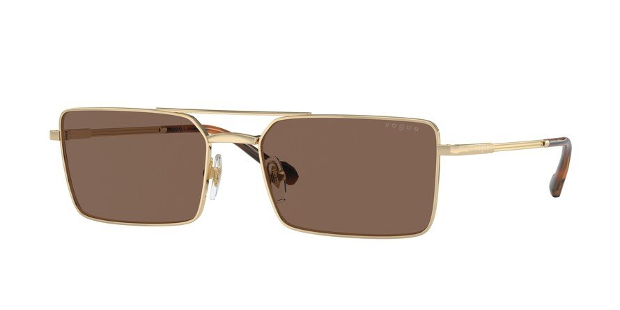OKULARY VOGUE EYEWEAR VO 4309S 848/73 57 ROZMIAR L