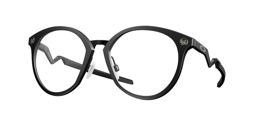 OKULARY KOREKCYJNE OAKLEY® COGNITIVE R OX 8181 818101 55 ROZMIAR M