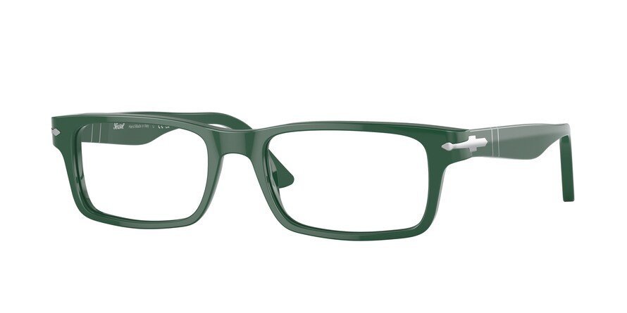 OKULARY KOREKCYJNE PERSOL® PO 3050V 1171 55 ROZMIAR M