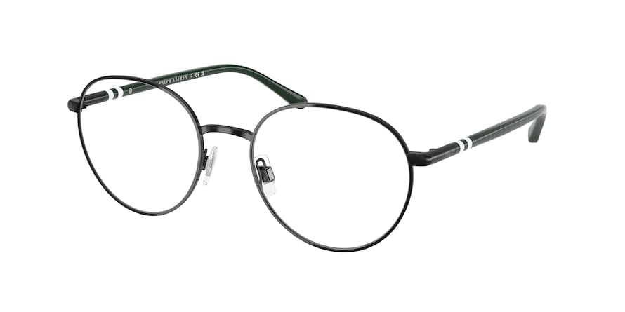 OKULARY KOREKCYJNE POLO RALPH LAUREN PH 1236 9267 51 ROZMIAR M
