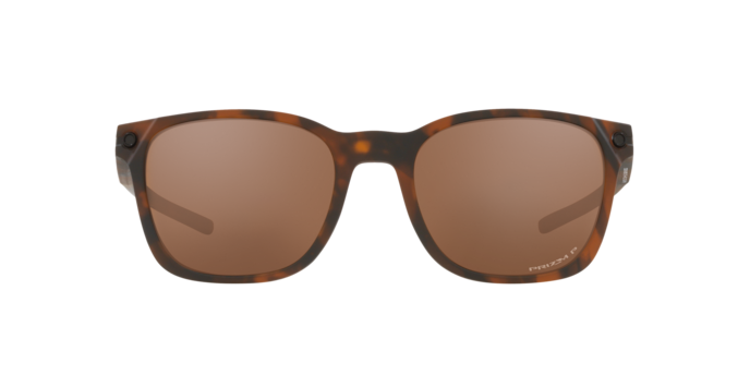 OKULARY OAKLEY® OJECTOR OO 9018 901805 55 ROZMIAR M Z POLARYZACJĄ