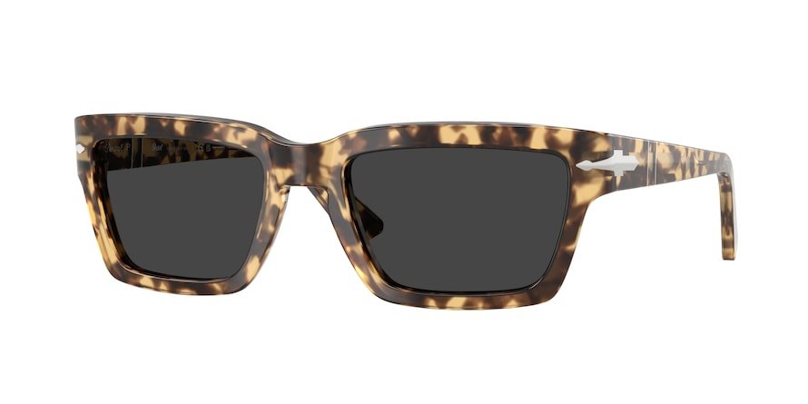 OKULARY PERSOL® PO 3363S 105648 57 ROZMIAR L Z POLARYZACJĄ