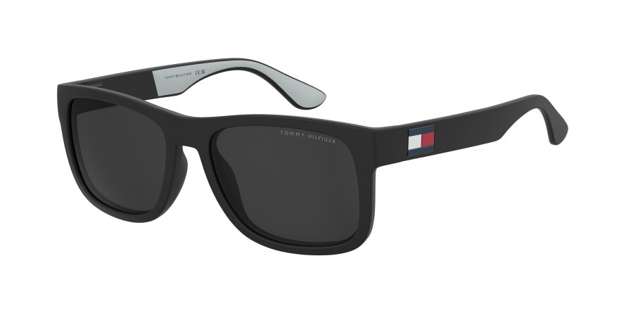 OKULARY TOMMY HILFIGER TH 1556NS 08A 56 ROZMIAR M