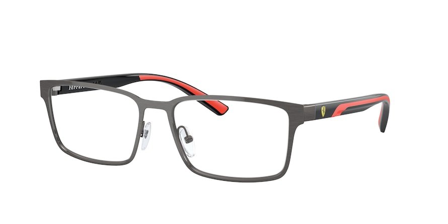 OKULARY KOREKCYJNE FERRARI SCUDERIA FZ 7002 111 56 ROZMIAR M